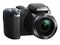 фото: Olympus SP-820UZ черный