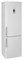 фото: Hotpoint-Ariston HBU 1201.4 X NF H O3