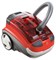 фото: Thomas Genius S-2 (786511)