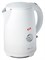 фото: Binatone NK-7700WS