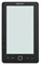 фото: PROLOGY LATITUDE U-7000 Black
