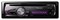 фото: Pioneer DEH-5450SD