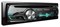 фото: Pioneer DEH-6400BT