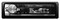 фото: Pioneer DEH-8400BT