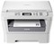 фото: Brother DCP-7057WR