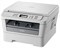 фото: Brother DCP-7057WR