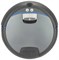 фото: iRobot Scooba 390