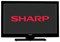 фото: Sharp LC32LE240RUX