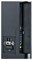 фото: Sharp LC32LE240RUX
