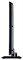 фото: Sharp LC32LE240RUX
