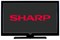фото: Sharp LC40LE240RUX