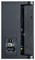 фото: Sharp LC40LE240RUX