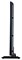 фото: Sharp LC40LE240RUX