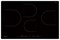 фото: Brandt TI1082B