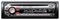 фото: SONY CDX-GT470 UE