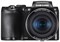 фото: Samsung WB100 черный