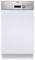 фото: Electrolux ESI 4200 LOX