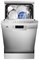 фото: Electrolux ESF 4510 ROX