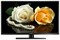 фото: Supra STV-LC32520 WL