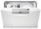 фото: Electrolux ESF 2300 OW