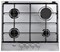 фото: Whirlpool AKR 360/IX
