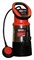 фото: ERGUS Drenaggio 1000 H Inox