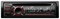 фото: JVC KD-R441 EY