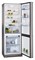 фото: AEG S 94400 CTMO
