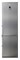 фото: Samsung RL-41 HEIS