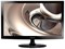 фото: Samsung LT19B300EWH/CI