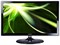 фото: Samsung LT23B550E