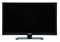 фото: Fusion FLTV-29L28B