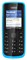 фото: Nokia 109 циан