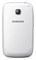 фото: Samsung GT-C3262 Champ Neo Duos белый