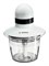 фото: Измельчитель Bosch MMR08A1