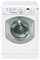 фото: Hotpoint-Ariston ARSF 105S (CIS).L