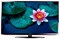 фото: Samsung UE46EH5057KXRU