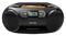 фото: Philips AZ328/12