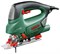 фото: Лобзик Bosch PST 900 PEL