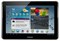 фото: Samsung GT-P5100 16Gb Red Galaxy Tab 2 10.1"