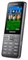 фото: Samsung GT-S5610 Black