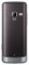 фото: Samsung GT-S5610 Black