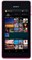 фото: Sony LT25i pink Xperia V