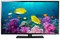 фото: Samsung UE32F5000AKXRU