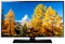 фото: Samsung UE 32 F 5020 AKX