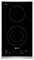 фото: Neff N14D30N2