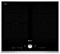 фото: Neff T54T55N2RU