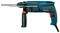 фото: Bosch GBH 2-18 RE