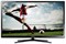фото: Samsung PS60F5000AKX
