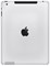 фото: Apple iPad Retina Cellular 32Gb Black (MD523TU/A)